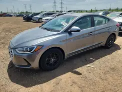KMHD84LF5HU228321 2017 HYUNDAI ELANTRA