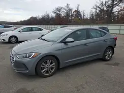 KMHD84LF5HU228934 2017 HYUNDAI ELANTRA