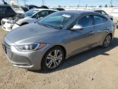 KMHD84LF5HU229159 2017 HYUNDAI ELANTRA