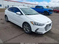 KMHD84LF5HU231574 2017 HYUNDAI ELANTRA