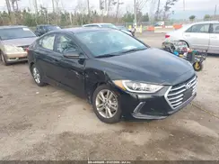 KMHD84LF5HU237262 2017 HYUNDAI ELANTRA