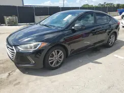 KMHD84LF5HU237326 2017 HYUNDAI ELANTRA