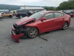 KMHD84LF5HU237455 2017 HYUNDAI ELANTRA