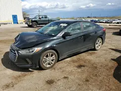 KMHD84LF5HU238847 2017 HYUNDAI ELANTRA