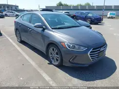 KMHD84LF5HU239769 2017 HYUNDAI ELANTRA