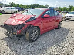 KMHD84LF5HU241232 2017 HYUNDAI ELANTRA