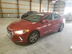 KMHD84LF5HU241733 2017 HYUNDAI ELANTRA