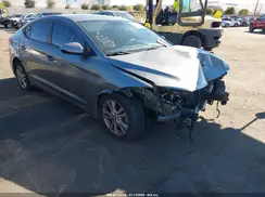 KMHD84LF5HU241828 2017 HYUNDAI ELANTRA