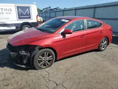 KMHD84LF5HU244728 2017 HYUNDAI ELANTRA