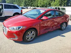KMHD84LF5HU244762 2017 HYUNDAI ELANTRA