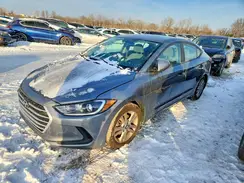 KMHD84LF5HU246639 2017 HYUNDAI ELANTRA