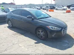 KMHD84LF5HU246981 2017 HYUNDAI ELANTRA