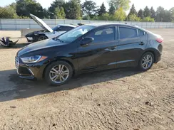 KMHD84LF5HU247063 2017 HYUNDAI ELANTRA