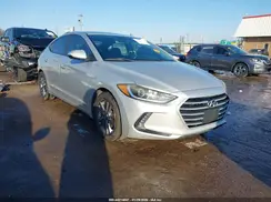KMHD84LF5HU247080 2017 HYUNDAI ELANTRA
