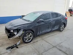 KMHD84LF5HU248066 2017 HYUNDAI ELANTRA