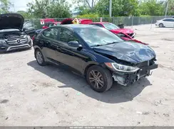 KMHD84LF5HU248116 2017 HYUNDAI ELANTRA