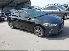 KMHD84LF5HU249928 2017 HYUNDAI ELANTRA