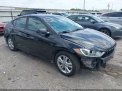 KMHD84LF5HU249945 2017 HYUNDAI ELANTRA