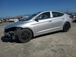 KMHD84LF5HU252411 2017 HYUNDAI ELANTRA