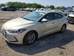 KMHD84LF5HU253137 2017 HYUNDAI ELANTRA