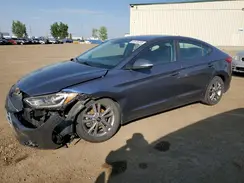 KMHD84LF5HU253185 2017 HYUNDAI ELANTRA