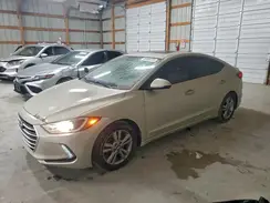 KMHD84LF5HU253199 2017 HYUNDAI ELANTRA