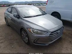 KMHD84LF5HU263117 2017 HYUNDAI ELANTRA