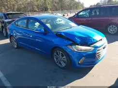 KMHD84LF5HU263926 2017 HYUNDAI ELANTRA
