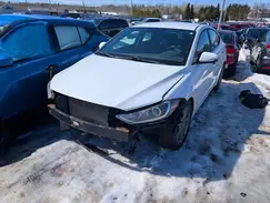 KMHD84LF5HU267877 2017 HYUNDAI ELANTRA