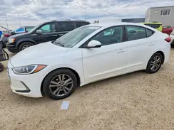 KMHD84LF5HU268155 2017 HYUNDAI ELANTRA