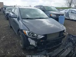 KMHD84LF5HU269970 2017 HYUNDAI ELANTRA
