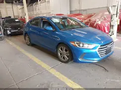 KMHD84LF5HU273517 2017 HYUNDAI ELANTRA