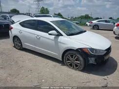 KMHD84LF5HU274005 2017 HYUNDAI ELANTRA