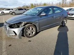 KMHD84LF5HU274330 2017 HYUNDAI ELANTRA