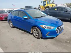 KMHD84LF5HU274604 2017 HYUNDAI ELANTRA