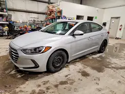 KMHD84LF5HU274800 2017 HYUNDAI ELANTRA