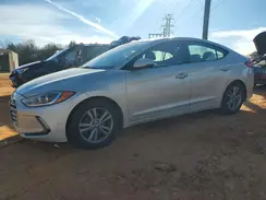 KMHD84LF5HU274831 2017 HYUNDAI ELANTRA