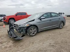 KMHD84LF5HU275672 2017 HYUNDAI ELANTRA