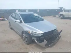 KMHD84LF5HU284601 2017 HYUNDAI ELANTRA