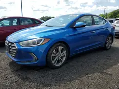 KMHD84LF5HU284999 2017 HYUNDAI ELANTRA
