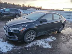 KMHD84LF5HU288714 2017 HYUNDAI ELANTRA