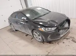 KMHD84LF5HU288759 2017 HYUNDAI ELANTRA