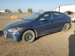 KMHD84LF5HU292102 2017 HYUNDAI ELANTRA