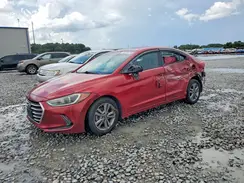 KMHD84LF5HU298725 2017 HYUNDAI ELANTRA