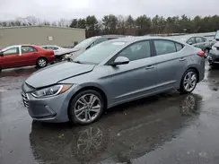 KMHD84LF5HU299518 2017 HYUNDAI ELANTRA