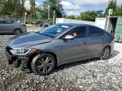 KMHD84LF5HU300523 2017 HYUNDAI ELANTRA
