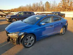 KMHD84LF5HU300926 2017 HYUNDAI ELANTRA