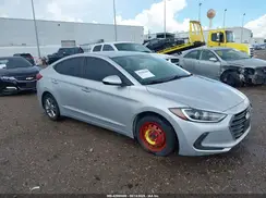 KMHD84LF5HU303423 2017 HYUNDAI ELANTRA