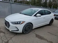 KMHD84LF5HU305074 2017 HYUNDAI ELANTRA