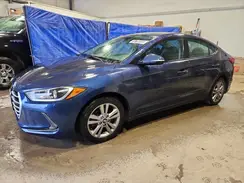 KMHD84LF5HU309223 2017 HYUNDAI ELANTRA